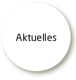 Aktuelles