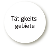 Taetigkeitsgebiete